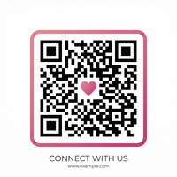 国产精品公众号二维码