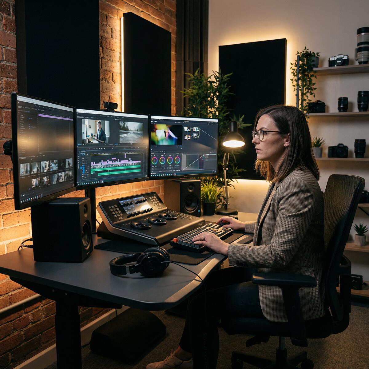 国产精品视频剪辑教程